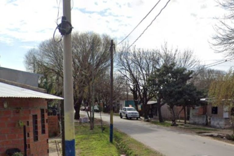 Detuvieron a un hombre acusado de amenazar y agredir a su ex pareja | Rosario y la región