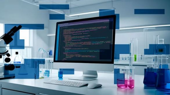 Crean una plataforma con IA que detecta una enfermedad que afecta a 1 de cada 70 mil varones en el mundo | Información General