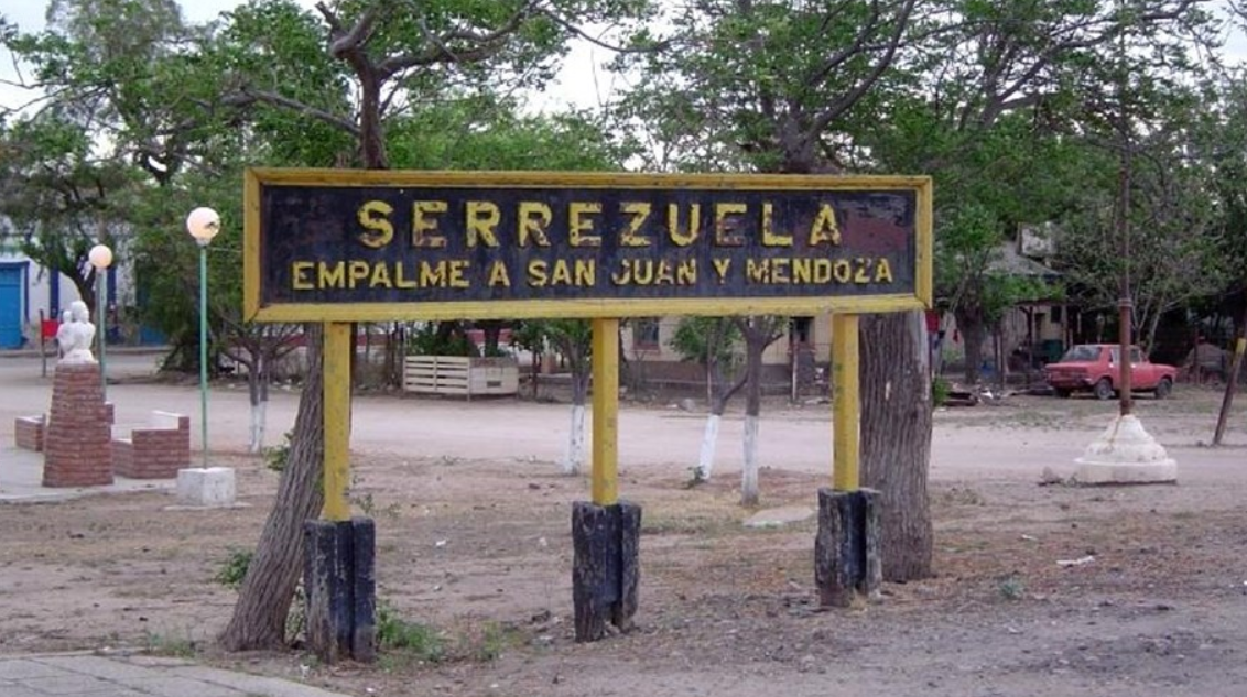 Una pelea terminó con un hombre asesinado a machetazos y cuatro detenidos | Información General