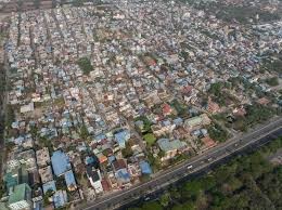 Terremoto en Myanmar: más de 2.700 muertos y ocho rescatados | Internacionales