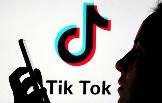 "Blackout challenge": el peligroso desafío de Tik Tok que ya causó dos muertes en Mendoza | Información General