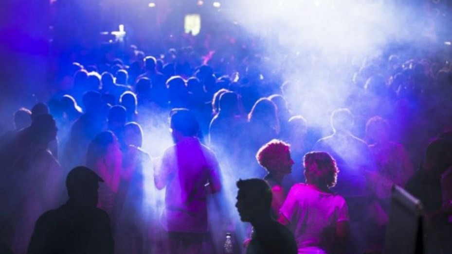 Rosario endurece las sanciones contra fiestas clandestinas | Rosario y la región