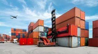 Anuncian paro y apagón informático en la Aduana para el 3 y 4 de abril | Información General