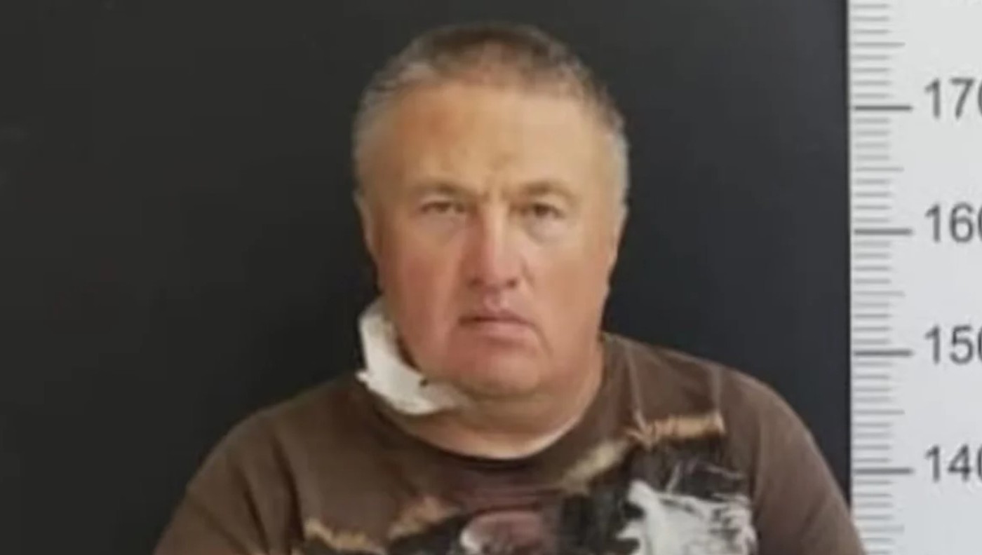 Imputaron a 21 personas vinculadas a la secta rusa de Bariloche por trata y reducción a la servidumbre | Información General