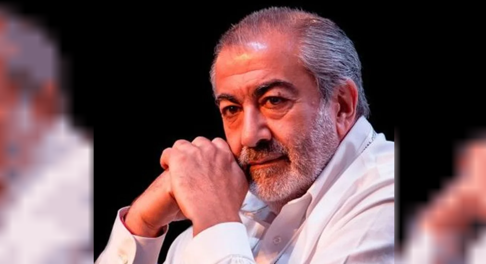 Daer sobre el paro de la CGT: "Este plan económico cierra solo con baja de salarios" | Política y Economía