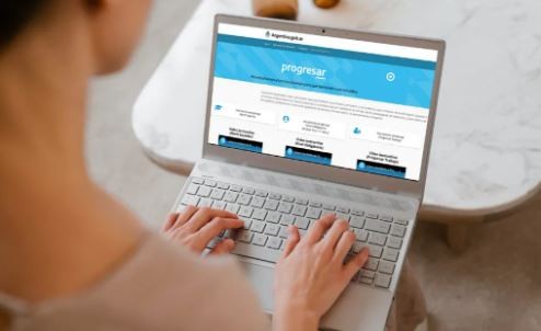 Anses pagará la retención de las becas Progresar 2024 en abril | Información General