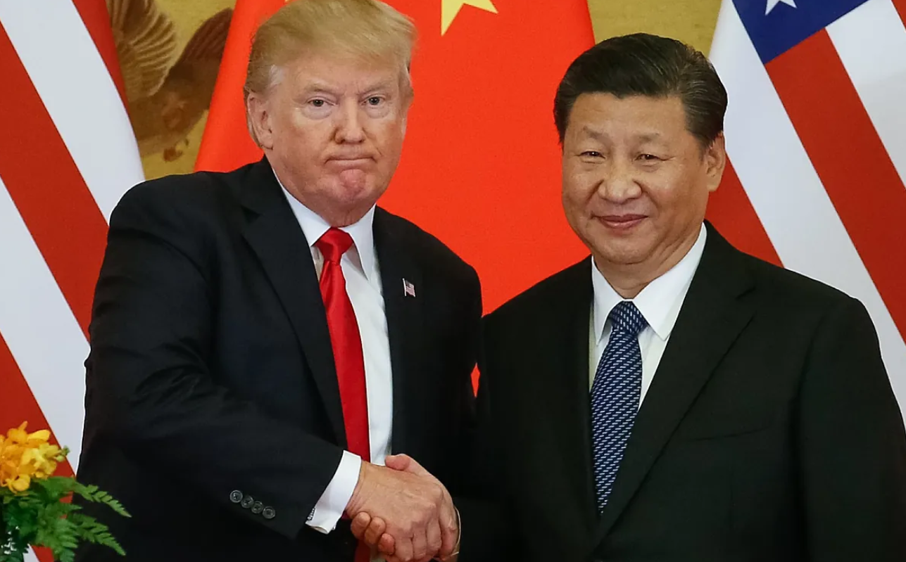 China redobla la apuesta y aplica aranceles de 84% a Estados Unidos | Internacionales