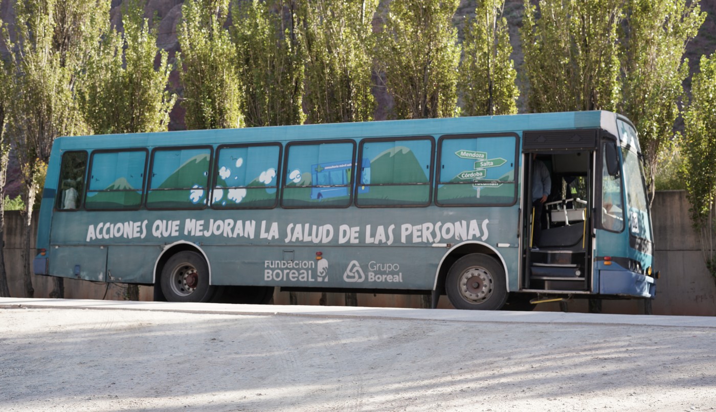 Un colectivo sanitario lleva atendidas gratuitamente a más de 2.000 personas | Información General