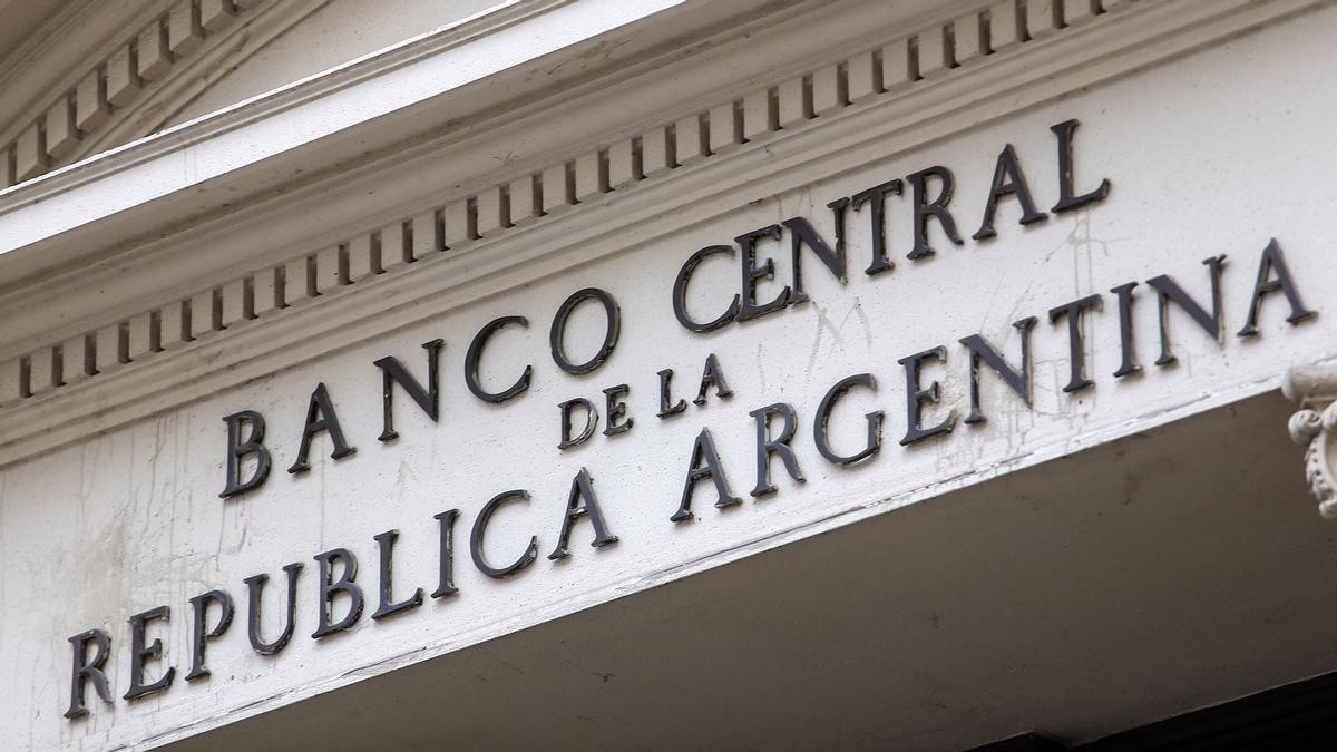 El BCRA anunció la renovación del swap con China | Información General