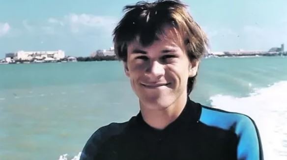 Caso Blumberg: Carlos Díaz recuperó su libertad después de 21 años de prisión | Información General