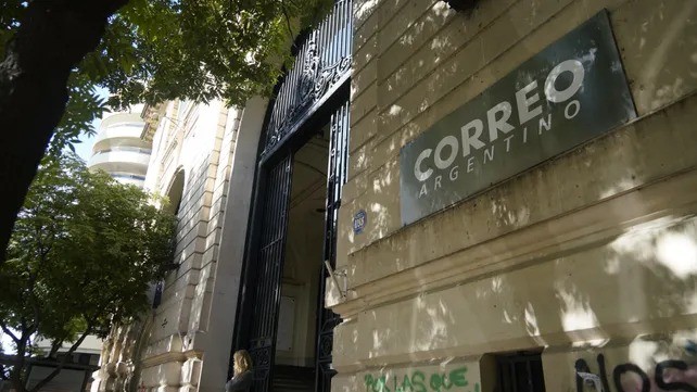 El Correo Argentino distribuirá más de 2.800 urnas en el departamento Rosario | Rosario y la región