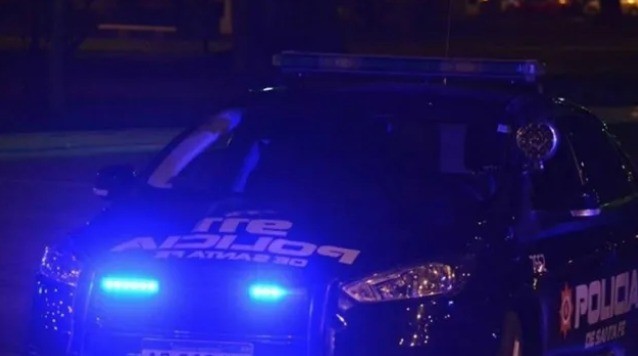 Mataron a un referente de la barra brava de Central | Información General