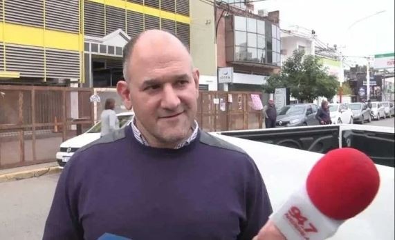 El abogado de los casos Loan y Cecilia Strzyzowski deberá pagar una fianza millonaria para ser liberado | Información General