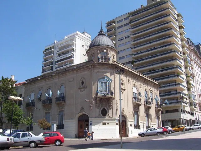 Concejo de Rosario: quiénes compiten por las 13 bancas que se renuevan | Rosario y la región