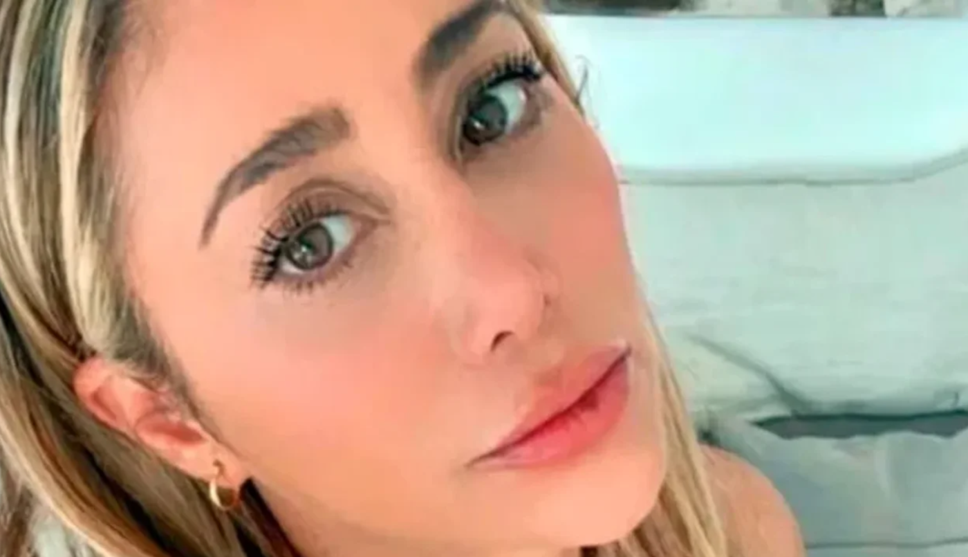 Qué hallaron en el departamento de la turista desaparecida en Cancún | Información General