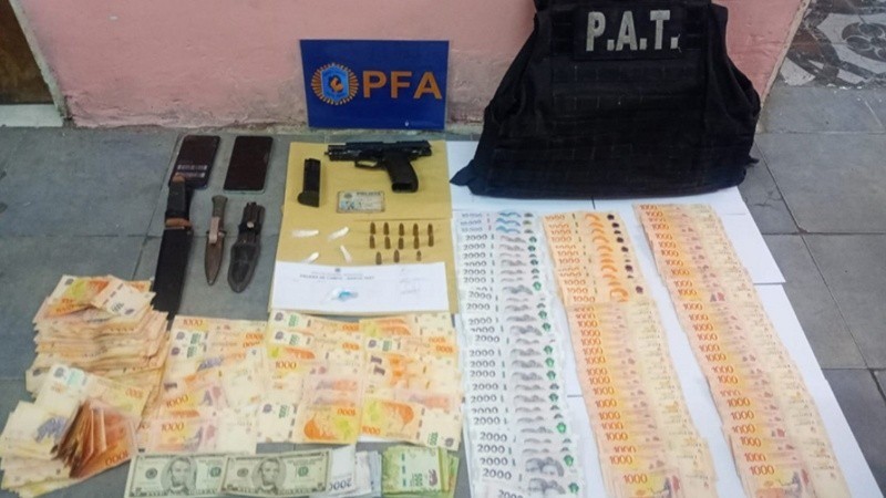 Imputan a un jefe policial de Santa Fe y a seis subordinados por torturar a detenidos | Rosario y la región