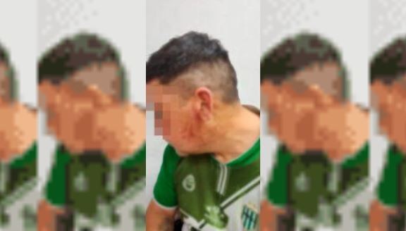 Arrestaron a tres policías bonaerenses acusados por torturas en una comisaría de Ensenada | Información General