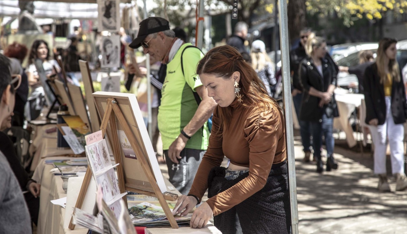 Semana Santa en Rosario: qué actividades se pueden hacer en la ciudad | Rosario y la región