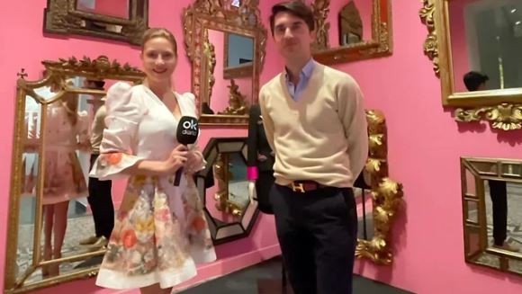 Habló la abogada de Fabiola: "Nuevamente fue reproducida la violencia y la impunidad de Alberto" | Política y Economía