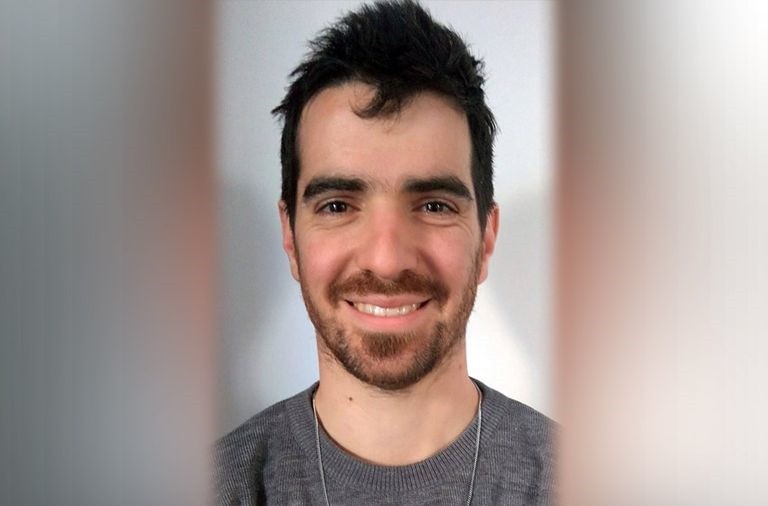 Seguirá preso el imputado por el crimen de Joaquín Pérez | Rosario y la región