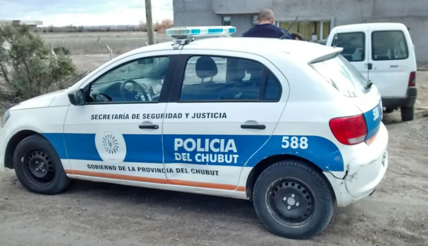 Chubut: detuvieron a un menor por organizar peleas callejeras a través de redes sociales con sus amigos | Información General