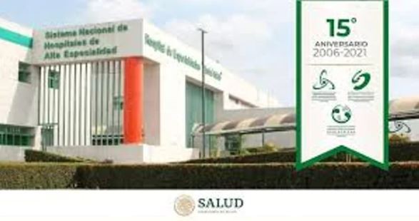 México: detectaron el primer caso humano de miasis por gusano barrenador | Internacionales