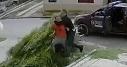 La Policía de Entre Ríos pasó a disponibilidad a agentes ante presuntos actos de indisciplina | Información General