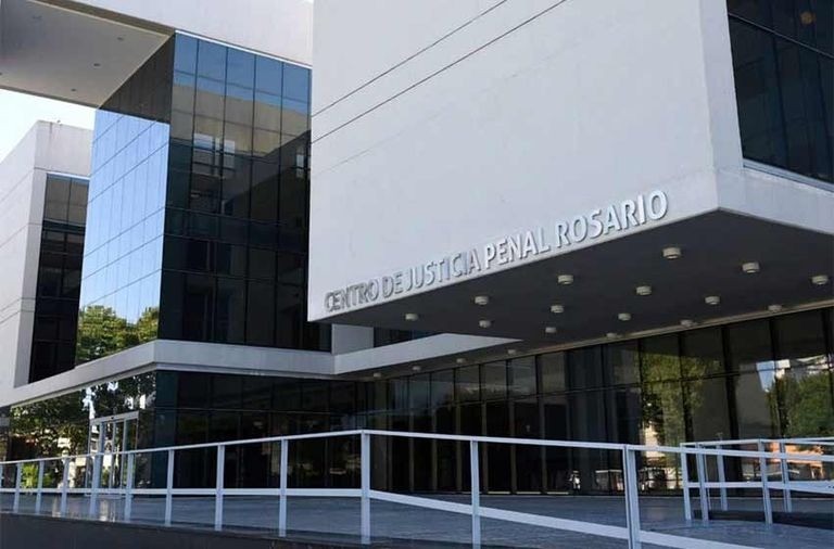 Barrio Godoy: imputaron a una tía de Guille Cantero por formar parte de una banda narco | Rosario y la región