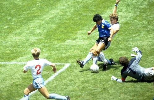 Caso Maradona: este martes declaran tres médicos de la clínica Olivos | Información General