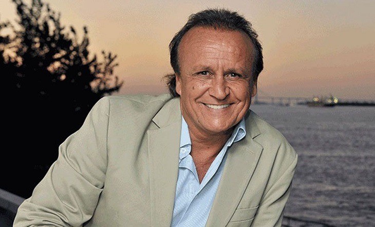 Miguel del Sel será candidato a vicepresidente por el oficialismo en Unión de Santa Fe | Rosario y la región