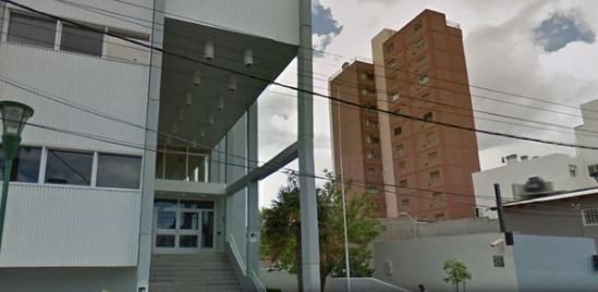 Condenaron a un profesor de braille por abusar de dos alumnas no videntes | Información General
