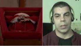 Una empresa llevará a familiares del papa Francisco a sus exequias | Información General