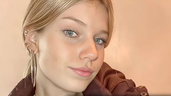 Ordenaron que la Toretto sea trasladada a una cárcel común | Información General