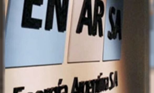El Gobierno inicia la privatización de ENARSA | Política y Economía