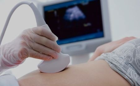 Embarazo ectópico: qué es, por qué pasa, qué síntomas presenta y cómo tratarlo | Información General