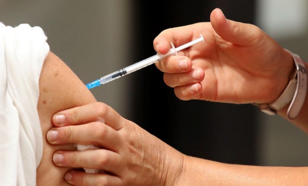 Dengue en alza: síntomas a tener en cuenta, vacuna disponible y precios actualizados | Rosario y la región