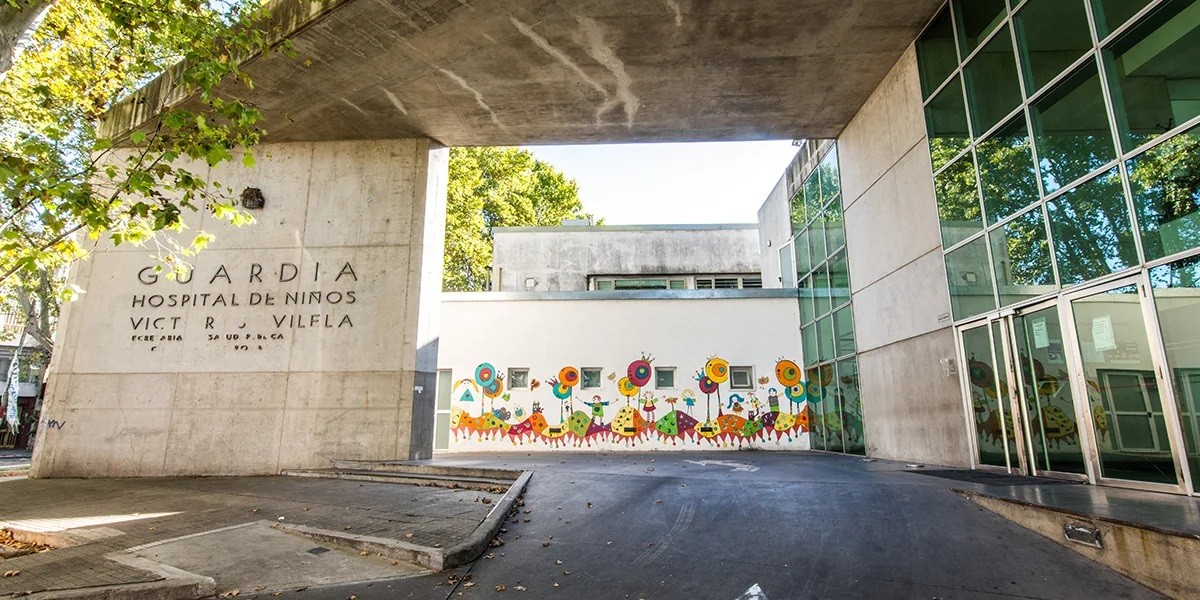 Murió una beba de 14 meses y descubrieron que tenía dengue: investigan si fue la causa del deceso | Rosario y la región