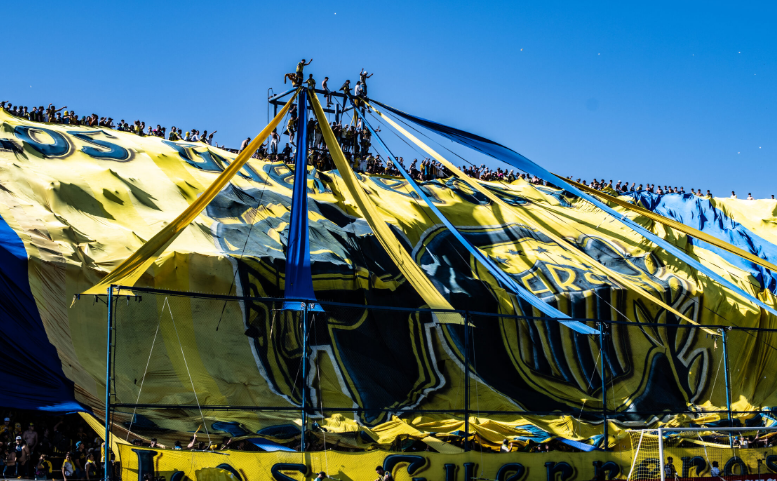 Rosario Central enfrenta a San Lorenzo en un duelo decisivo con Russo en el banco rival | Deportes