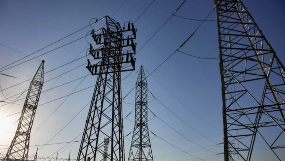 Un apagón masivo afecta a España, Italia, Francia y Portugal | Internacionales