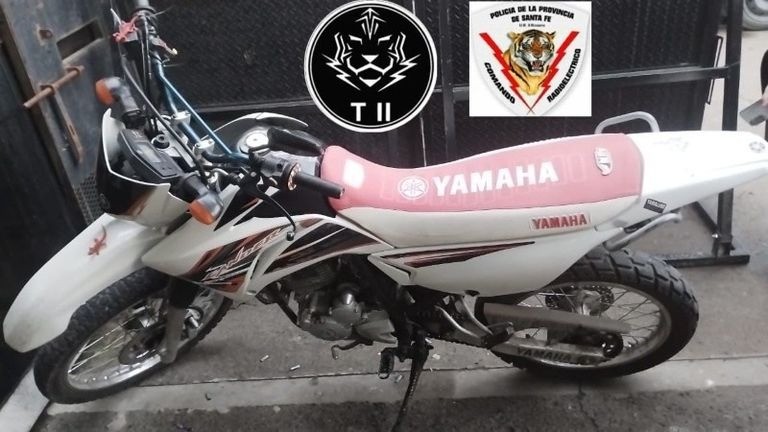 Imputaron a un hombre que participó de una salidera en zona norte | Rosario y la región