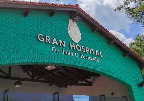 Chaco: un adolescente de 13 años mató a otro de 16 durante un partido de fútbol | Información General