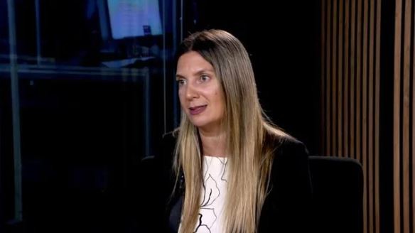 Lospennato: “La diferencia entre gestionar bien y mal, lo sabemos cruzando la General Paz” | Política y Economía