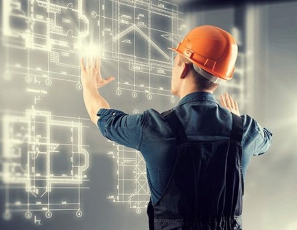 TIIC 2025: convocan a innovar para transformar la construcción | Información General