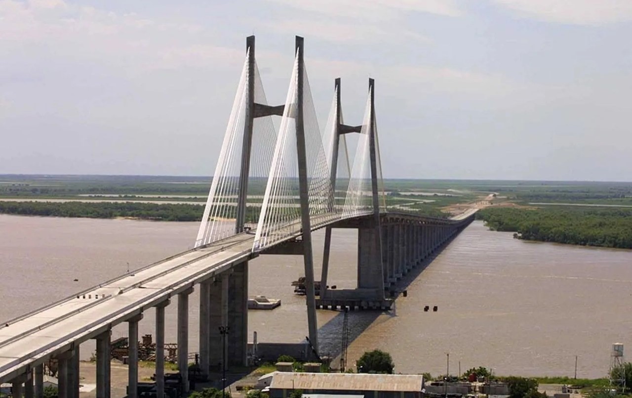 Hallaron un cuerpo sin vida en el río y aún investigan su identidad | Rosario y la región