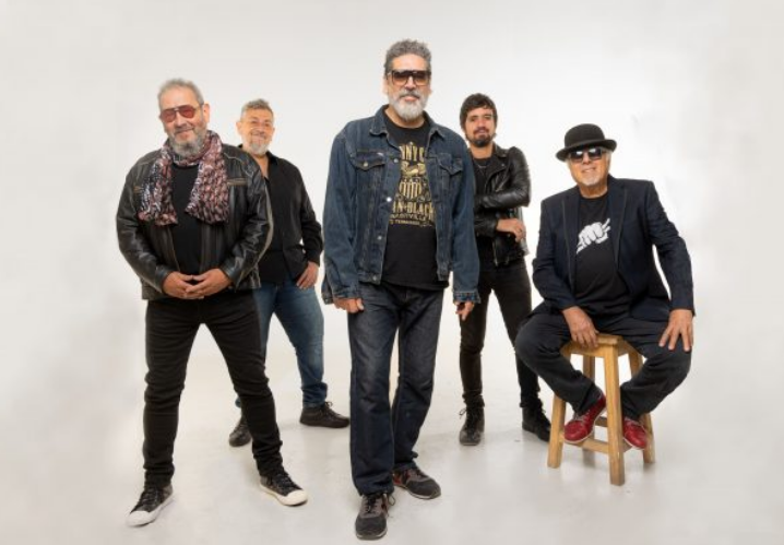 Teatro y música para el primer fin de semana de mayo | Espectáculos