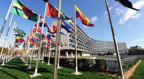 Nicaragua anunció que se retira de la Unesco tras el reconocimiento al diario La Prensa | Internacionales