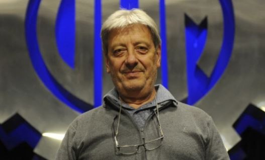 La UOM inicia con un paro nacional un plan de lucha y es el primer gremio fabril fuerte contra Javier Milei | Política y Economía