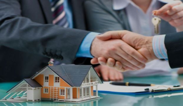 Vaticinan impacto positivo en el sector inmobiliario por el levantamiento del cepo | Internacionales