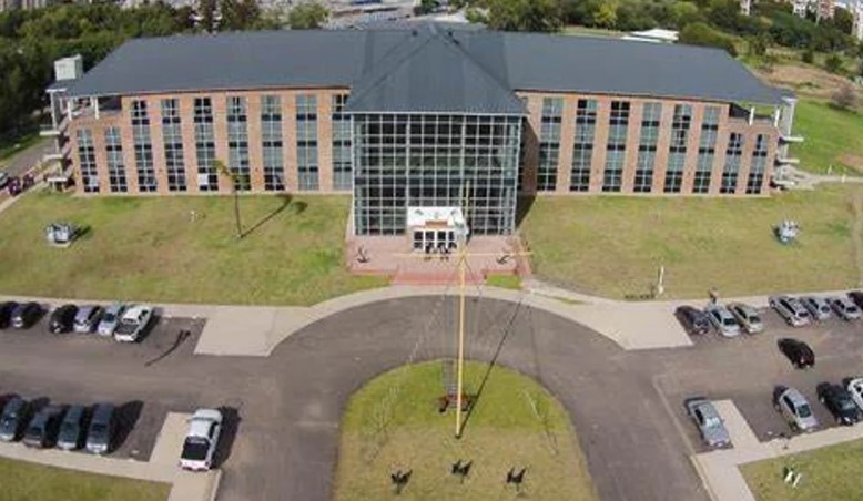 Procesaron a seis integrantes de la Armada por ejercer violencia institucional y de género contra una marina | Información General