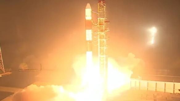 India anuncia su primer vuelo espacial tripulado para 2027 | Internacionales